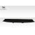 2016-2023 Mazda Miata RBS Rear Wing - image 17