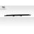 2016-2023 Mazda Miata RBS Rear Wing - image 18