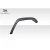 2007-2018 Jeep Wrangler JK JL Look Fender Flares Kit - 4 Piece - image 6