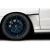 1994-2001 Acura Integra Touge Life Fender Add Ons - 2 Piece - image 3