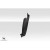 1994-2001 Acura Integra Touge Life Fender Add Ons - 2 Piece - image 6