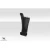 1994-2001 Acura Integra Touge Life Fender Add Ons - 2 Piece - image 7