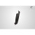 1994-2001 Acura Integra Touge Life Fender Add Ons - 2 Piece - image 7