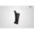 1994-2001 Acura Integra Touge Life Fender Add Ons - 2 Piece - image 19