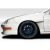 1994-2001 Acura Integra Touge Life Accessory - image 1
