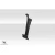 1994-2001 Acura Integra Touge Life Fender Add Ons - 2 Piece - image 13