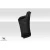 1994-2001 Acura Integra Touge Life Fender Add Ons - 2 Piece - image 14