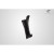 1994-2001 Acura Integra Touge Life Fender Add Ons - 2 Piece - image 22
