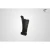 1994-2001 Acura Integra Touge Life Fender Add Ons - 2 Piece - image 18