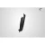 1994-2001 Acura Integra Touge Life Fender Add Ons - 2 Piece - image 20