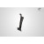 1994-2001 Acura Integra Touge Life Fender Add Ons - 2 Piece - image 25