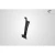 1994-2001 Acura Integra Touge Life Fender Add Ons - 2 Piece - image 37