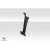 1994-2001 Acura Integra Touge Life Fender Add Ons - 2 Piece - image 12