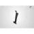 1994-2001 Acura Integra Touge Life Fender Add Ons - 2 Piece - image 25