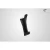 1994-2001 Acura Integra Touge Life Fender Add Ons - 2 Piece - image 34
