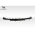 2016-2023 Chevrolet Camaro Shark Rear Diffuser - 1 Piece ( Quad exhaust version) - image 13