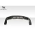 2016-2023 Chevrolet Camaro Shark Rear Diffuser - 1 Piece ( Quad exhaust version) - image 17