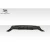 2016-2023 Chevrolet Camaro Shark Rear Diffuser - 1 Piece ( Quad exhaust version) - image 20