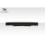 2016-2023 Chevrolet Camaro Shark Rear Lip - image 21