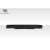 2016-2023 Chevrolet Camaro Shark Rear Diffuser - 1 Piece ( Quad exhaust version) - image 12