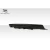 2016-2023 Chevrolet Camaro Shark Rear Lip - image 7