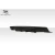 2016-2023 Chevrolet Camaro Shark Rear Diffuser - 1 Piece ( Quad exhaust version) - image 22