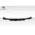 2016-2023 Chevrolet Camaro Shark Rear Lip - image 25