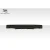 2016-2023 Chevrolet Camaro Shark Rear Lip - image 6