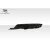 2016-2023 Chevrolet Camaro Shark Rear Lip - image 12