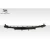 2016-2023 Chevrolet Camaro Shark Rear Diffuser - 1 Piece ( Quad exhaust version) - image 14
