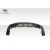 2016-2023 Chevrolet Camaro Shark Rear Lip - image 27
