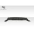 2016-2023 Chevrolet Camaro Shark Rear Lip - image 28