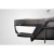2020-2025 Chevrolet Corvette C8 Gran Veloce Rear Diffuser - 1 Piece - image 16