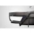 2020-2025 Chevrolet Corvette C8 Gran Veloce Rear Diffuser - 1 Piece - image 17