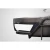 2020-2025 Chevrolet Corvette C8 Gran Veloce Rear Diffuser - 1 Piece - image 26