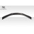 2020-2025 Chevrolet Corvette C8 Gran Veloce Wicker Bill Rear Wing Spoiler - 1 Piece - image 9