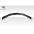 2020-2025 Chevrolet Corvette C8 Gran Veloce Wicker Bill Rear Wing Spoiler - 1 Piece - image 11
