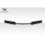 2020-2025 Chevrolet Corvette C8 Gran Veloce Wicker Bill Rear Wing Spoiler - 1 Piece - image 12