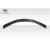 2020-2025 Chevrolet Corvette C8 Rear Wing - image 20