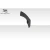 2020-2025 Chevrolet Corvette Gran Veloce Fender - image 21