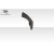 2020-2025 Chevrolet Corvette Gran Veloce Fender - image 20