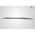 2020-2025 Chevrolet Corvette C8 Gran Veloce Side Skirt Splitters - 2 Piece - image 9