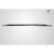 2020-2025 Chevrolet Corvette Gran Veloce Carbon Fiber Side Skirts - image 10