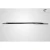 2020-2025 Chevrolet Corvette Gran Veloce Carbon Fiber Side Skirts - image 9