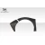 2020-2025 Chevrolet Corvette Gran Veloce Fender - image 8