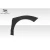 2020-2025 Chevrolet Corvette Gran Veloce Fender - image 17