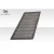 2005-2013 Chevrolet Corvette GT1 Scoop - image 15