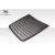 2005-2013 Chevrolet Corvette C6 GTV Hood Vent - 1 Piece - image 4