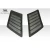 2000-2009 Honda S2000 GT1 Scoop - image 3