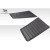 2000-2009 Honda S2000 Durafex GT1 Hood Vents - 2 Piece - image 4
